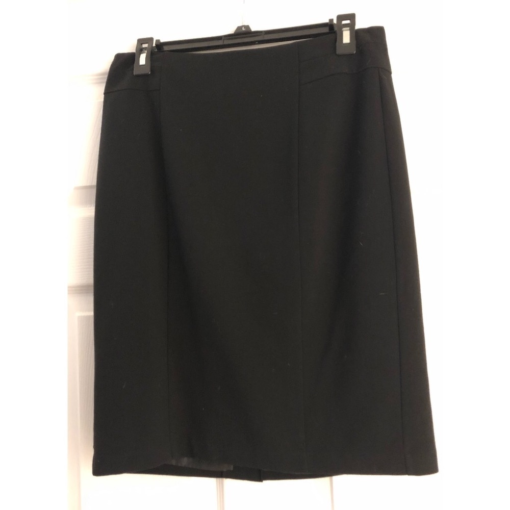 Dress Barn skirt